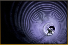 文罗镇UVCIPP紫外光固化修复工艺特点和施工工艺